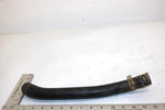 19 Polaris Sportsman 570 Sp Oem Lower Engine Hose 5414805 AP34