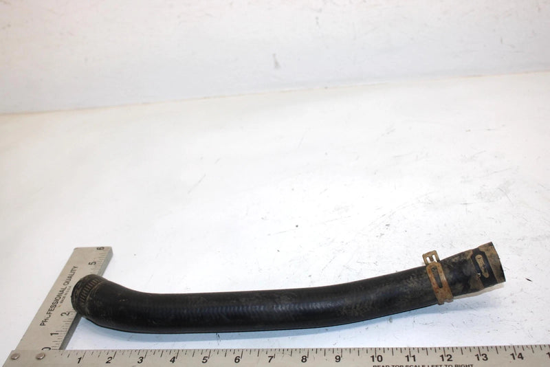 19 Polaris Sportsman 570 Sp Oem Lower Engine Hose 5414805 AP34
