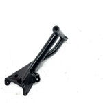 1988 Yamaha Moto 4 YFM200DX OEM Left Lower A Arm 1NU-23570-00-00 AY68
