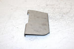 2006 Polaris 600 Fusion Oem Lower Belt Cover 5249757 SP31
