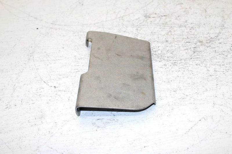 2006 Polaris 600 Fusion Oem Lower Belt Cover 5249757 SP31