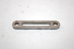 2004 Polaris 550 Classic Edge Oem Engine Mount 0.38 Spacer 5245020 Q1837