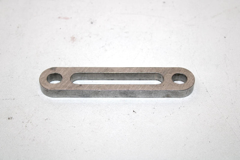 2004 Polaris 550 Classic Edge Oem Engine Mount 0.38 Spacer 5245020 Q1837