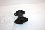 2005 Polaris Sportsman 90 Oem Rear Axle Housing 0450427 AP174