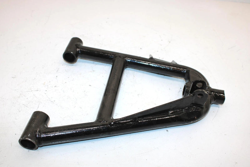 93 Arctic Cat Ext Efi Oem Front Left Lower A Arm 0703-159 SAS