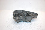 1998 Arctic Cat 454 Oem Stator Cover 3402-106 AA3