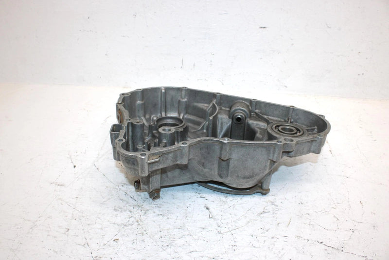 1998 Arctic Cat 454 Oem Stator Cover 3402-106 AA3