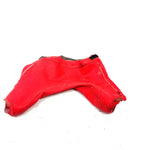 1995 Arctic Cat TigerShark Daytona OEM Handlebar Pad Cover 0773-181 JA15