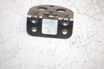 1987 Kawasaki 650 Sx Oem Strainer Bracket 11045-3735 JK7