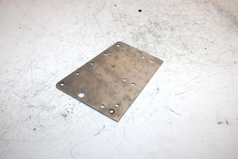 92 Polaris Trail Deluxe Oem Bracket 5220542-067 SP24