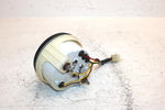 1996 Polaris 500 Oem Tachometer 3280205 SP12