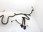2000 Polaris Classic Touring Oem Main Wire Harness 2460733 SP54