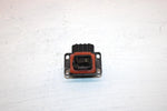 2000 Polaris Trail Boss Oem Gear Indicator Switch 3233635 3234002 AP171