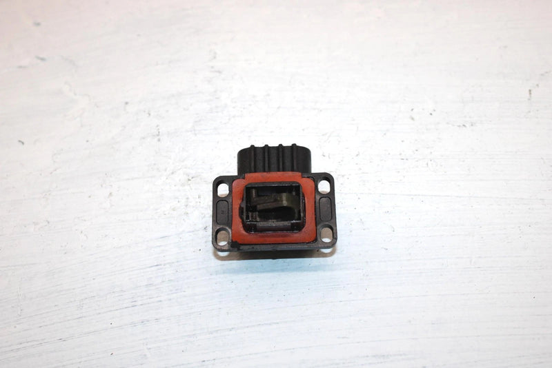 2000 Polaris Trail Boss Oem Gear Indicator Switch 3233635 3234002 AP171