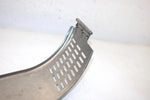 07 Arctic Cat Jaguar Z1 1100 Efi Oem Clutch Belt Cover 1707-465 SA301