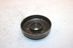 01 Honda Trx 500 Faa Fourtrax Forman Oem One Way Clutch Drum 32110-HN2-A00 AH56