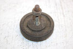 91 Polaris Trail Boss 250 4x4 Oem Brake Adjuster 1910050 AP29