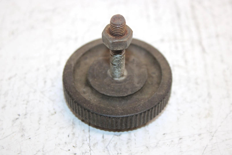 91 Polaris Trail Boss 250 4x4 Oem Brake Adjuster 1910050 AP29