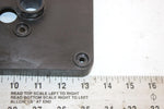 1999 Sea-doo Gti Oem Reverse Cable Bracket 271000584 JS44