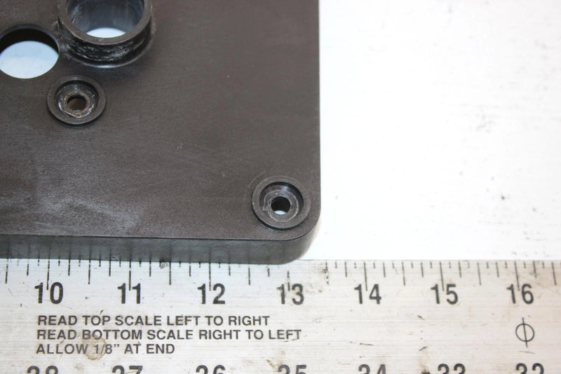 1999 Sea-doo Gti Oem Reverse Cable Bracket 271000584 JS44