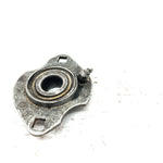 90-93 Polaris Trail Boss 350L 4X4 OEM Output Shaft Support Bearing  AP222