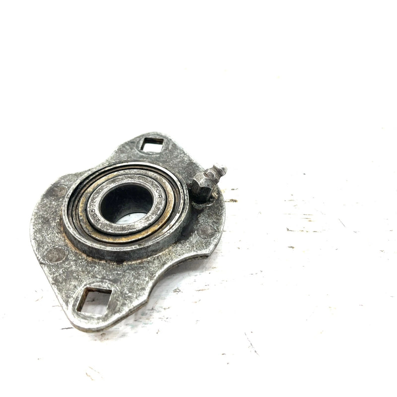 90-93 Polaris Trail Boss 350L 4X4 OEM Output Shaft Support Bearing  AP222