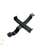 2003 Arctic Cat 400 4x4 Automatic OEM Battery Strap 0506-178 AA35