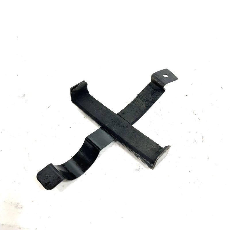 2003 Arctic Cat 400 4x4 Automatic OEM Battery Strap 0506-178 AA35