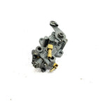 1986 Polaris Trail Boss 250R OEM Oil Pump 3083746 AP207