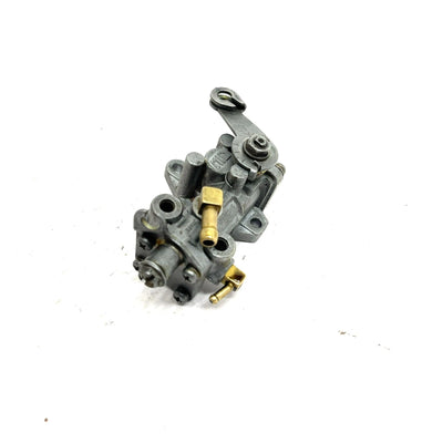 1986 Polaris Trail Boss 250R OEM Oil Pump 3083746 AP207