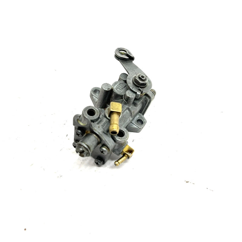 1986 Polaris Trail Boss 250R OEM Oil Pump 3083746 AP207