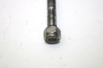 Arctic Cat OEM Rear Suspension Arm Lower Bolt 0623-106 Q2345