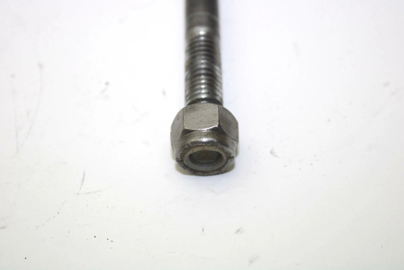 Arctic Cat OEM Rear Suspension Arm Lower Bolt 0623-106 Q2345
