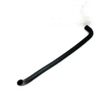 1995 Polaris SL 750 OEM Thermostat Hose 5410859 B726