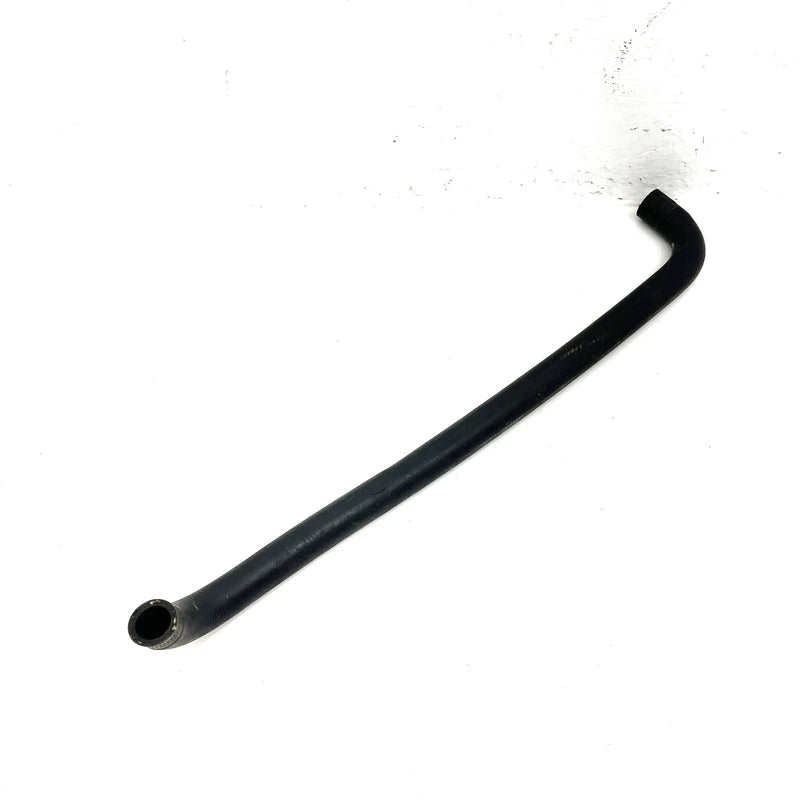 1995 Polaris SL 750 OEM Thermostat Hose 5410859 B726