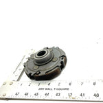00-06 Honda Rancher 350 OEM Centrifugal Clutch 22535-HN5-670 AH72