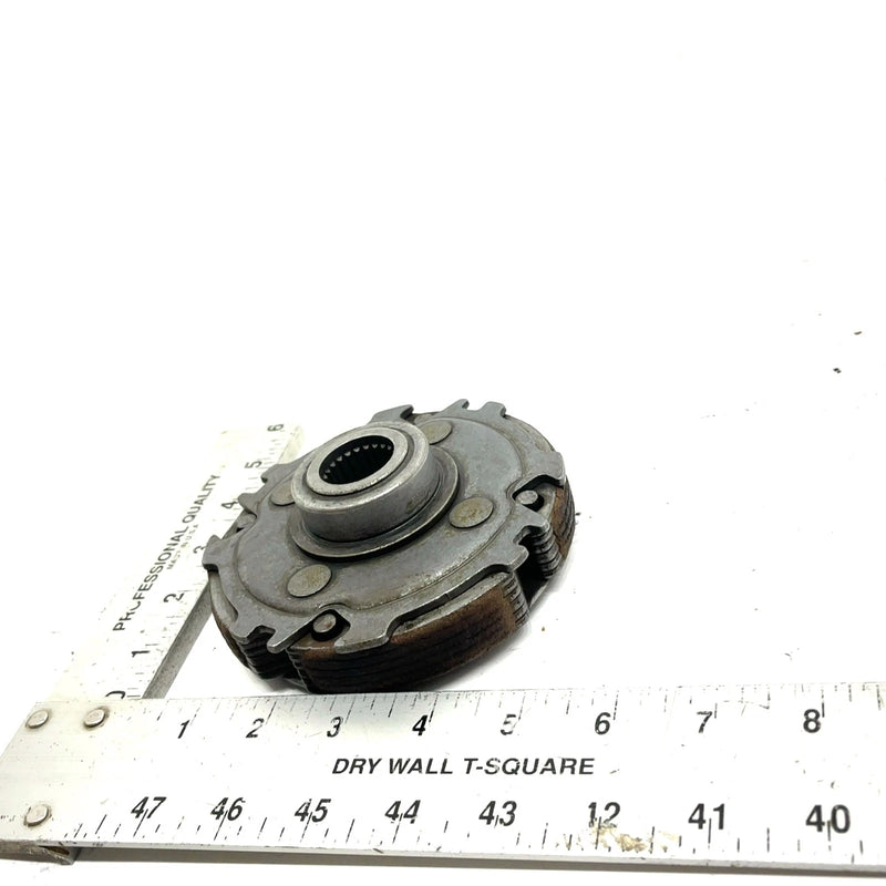 00-06 Honda Rancher 350 OEM Centrifugal Clutch 22535-HN5-670 AH72