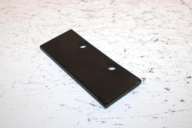 1995 Arctic Cat Zr 580 Oem Steering Backing Plate 0605-217 SA44