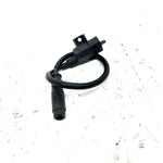 2008 Kawasaki Teryx 750 KRF750A 4x4 OEM Ignition Coil 21121-1306 XK0.1