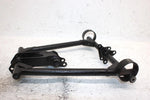 1989 Polaris 650 Oem Front Torque Arm 1540565 SP43