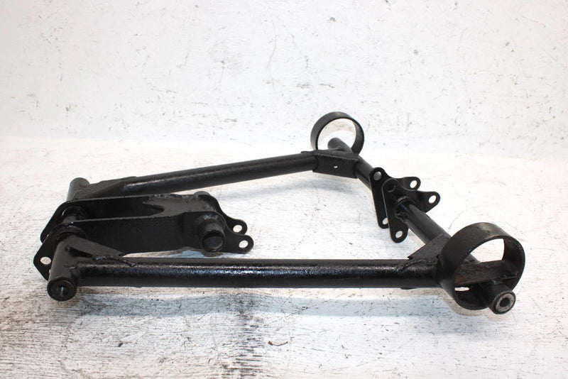 1989 Polaris 650 Oem Front Torque Arm 1540565 SP43