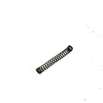 02 Honda Rancher 350 TRX350FM 4x4 OEM Brake Adjuster Spring 43467-HA0-000 Q6186