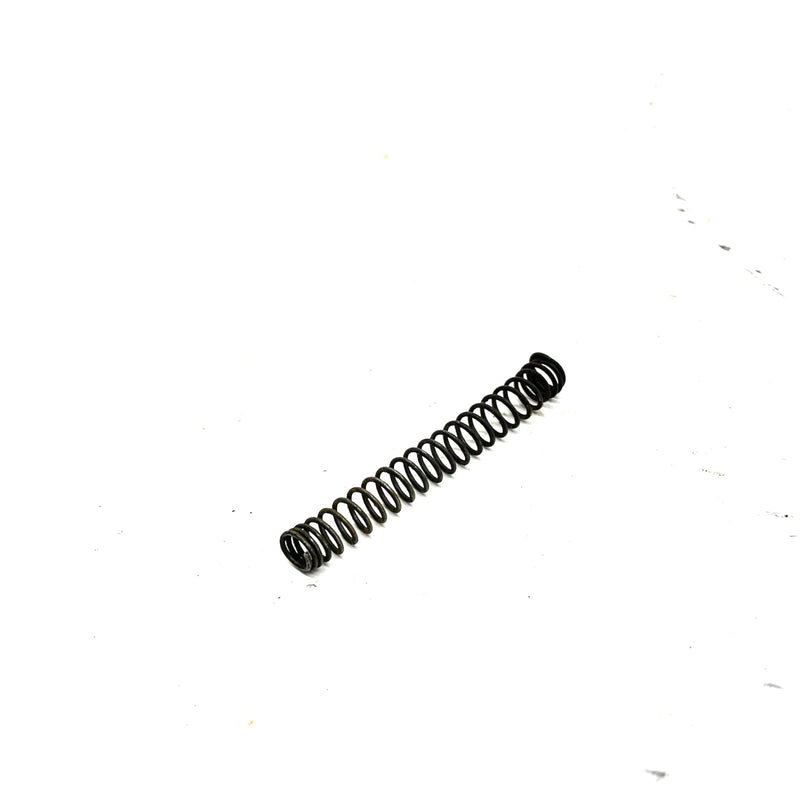 02 Honda Rancher 350 TRX350FM 4x4 OEM Brake Adjuster Spring 43467-HA0-000 Q6186