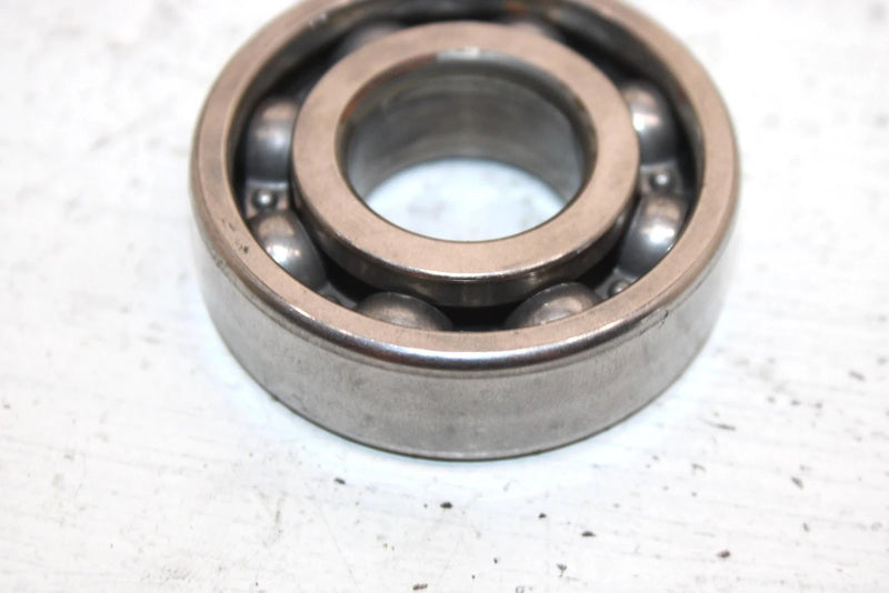 1995 Polaris Xplorer 400 Oem (6204) Bearing Set Of 3 3233018 AP46