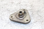 1997 Ski-doo Formula S 380 Oem Speedometer Drive 501017500 SS23