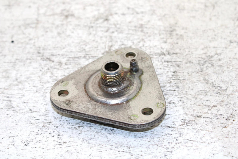 1997 Ski-doo Formula S 380 Oem Speedometer Drive 501017500 SS23