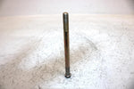 2003 Polaris Trial Blazer Oem Secondary Clutch Bolt 7515382 AP156
