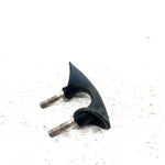 96-97 Sea-Doo GTX OEM Front Tow Hook 292000296 JS60