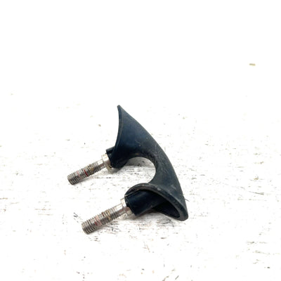 96-97 Sea-Doo GTX OEM Front Tow Hook 292000296 JS60