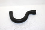 2002 Sea-doo Gti Le Oem Resenator To Muffler Hose  274000873 JS30